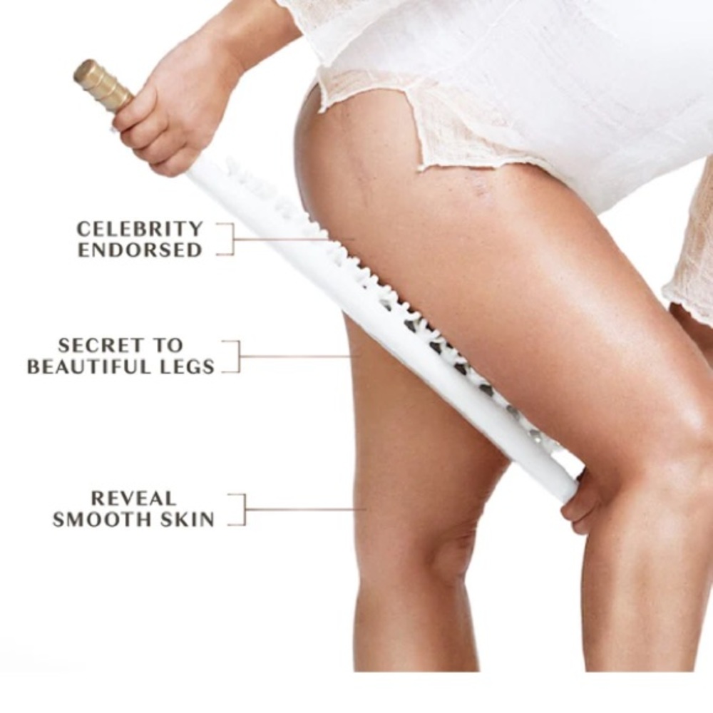 Ashley Black Paddle Blaster Fascia Tool